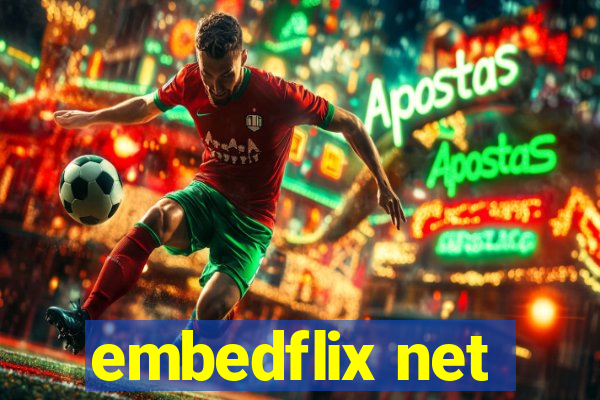 embedflix net