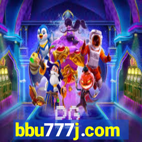 bbu777j.com