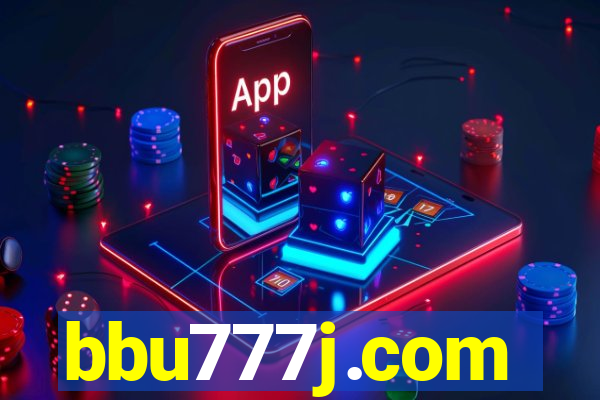 bbu777j.com