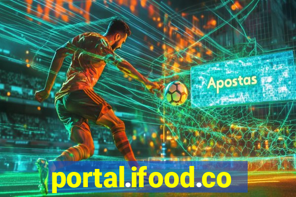portal.ifood.com.b