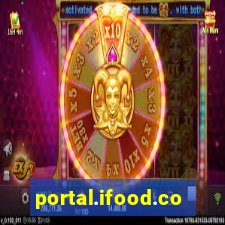 portal.ifood.com.b