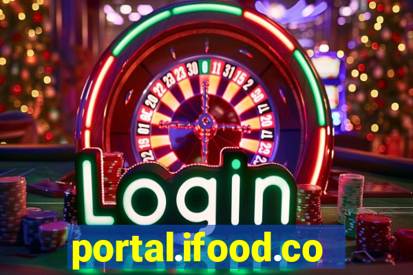 portal.ifood.com.b