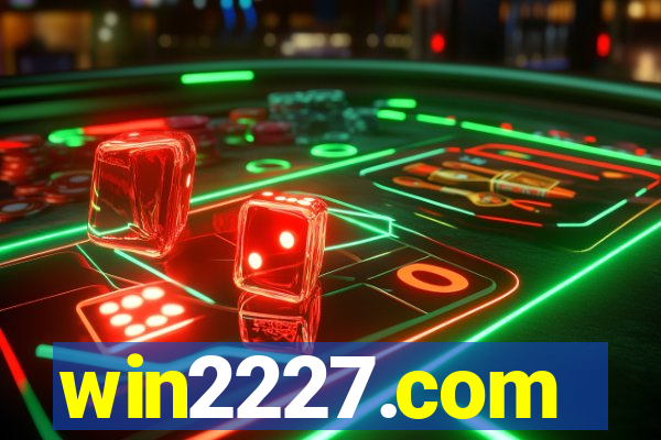 win2227.com