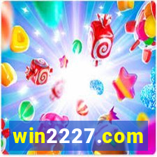 win2227.com