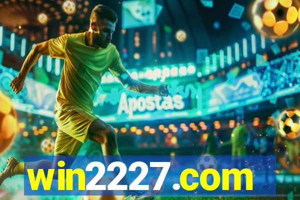 win2227.com