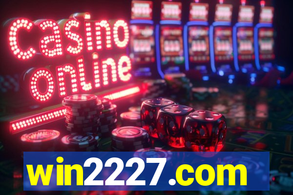 win2227.com