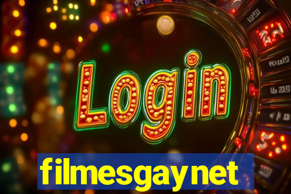 filmesgaynet