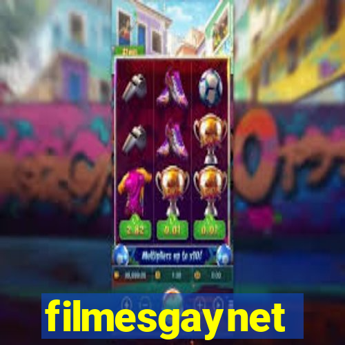 filmesgaynet