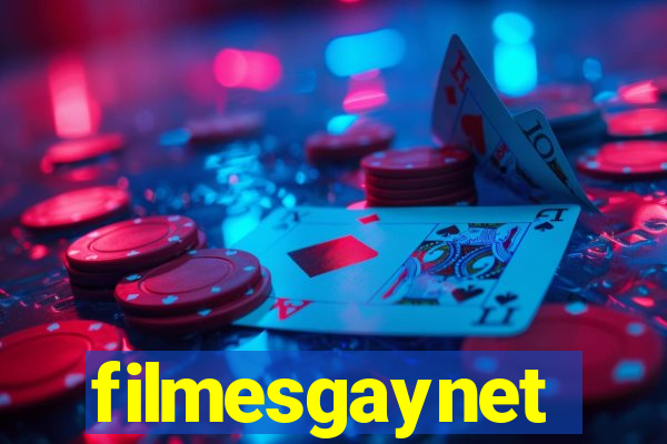 filmesgaynet
