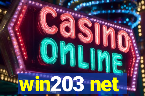 win203 net