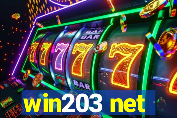 win203 net
