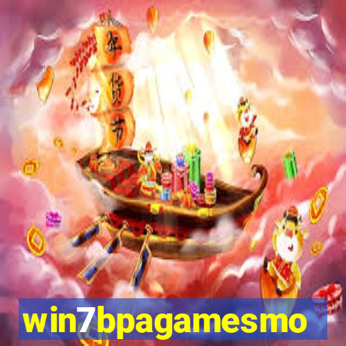 win7bpagamesmo