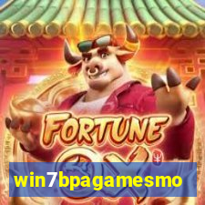 win7bpagamesmo