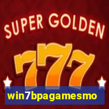 win7bpagamesmo