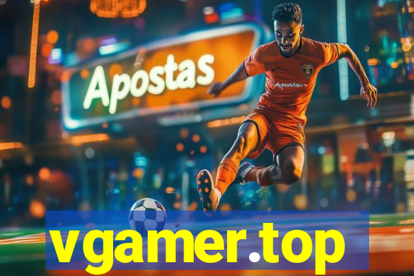 vgamer.top