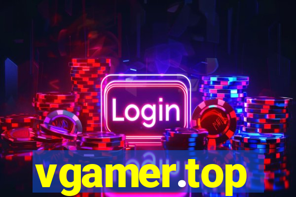 vgamer.top