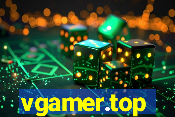 vgamer.top