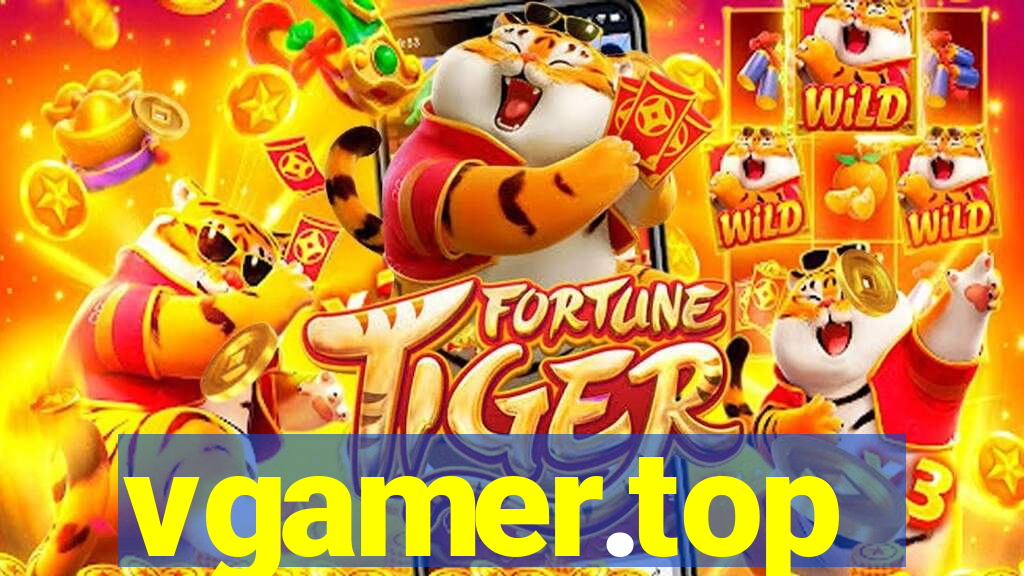 vgamer.top