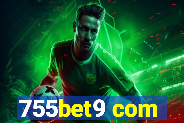 755bet9 com
