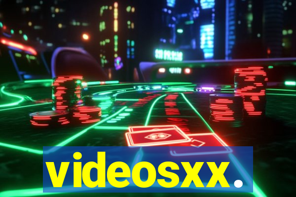 videosxx.