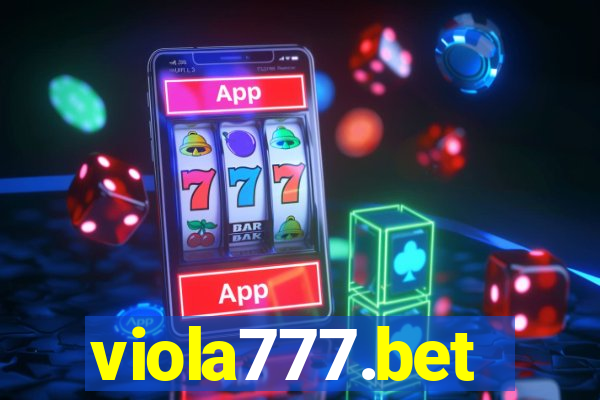 viola777.bet