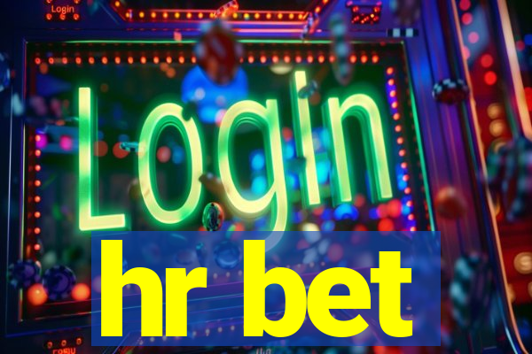 hr bet