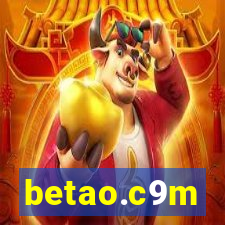 betao.c9m
