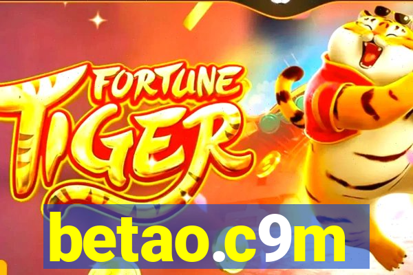 betao.c9m
