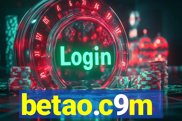 betao.c9m