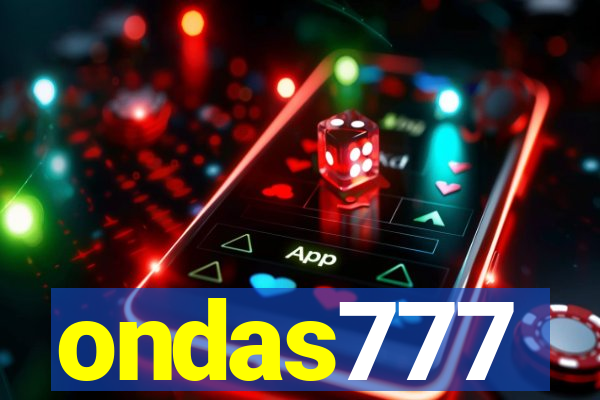 ondas777