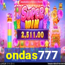 ondas777