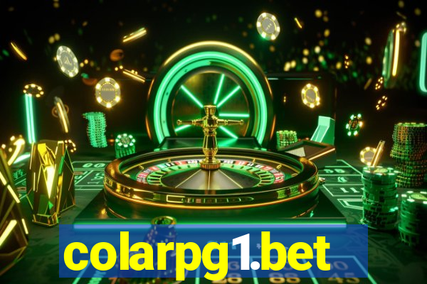 colarpg1.bet