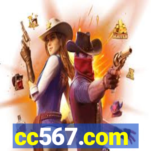 cc567.com