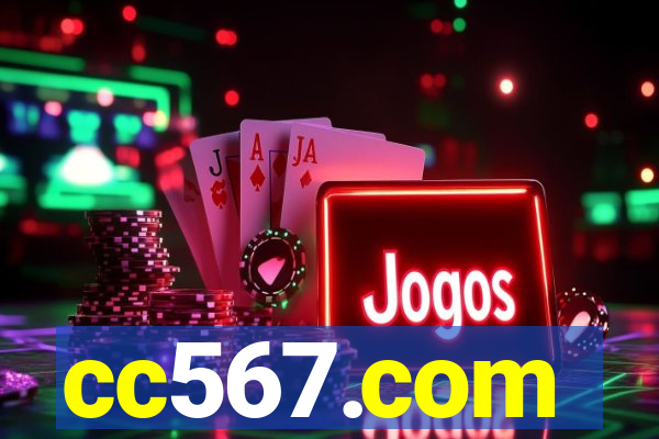 cc567.com