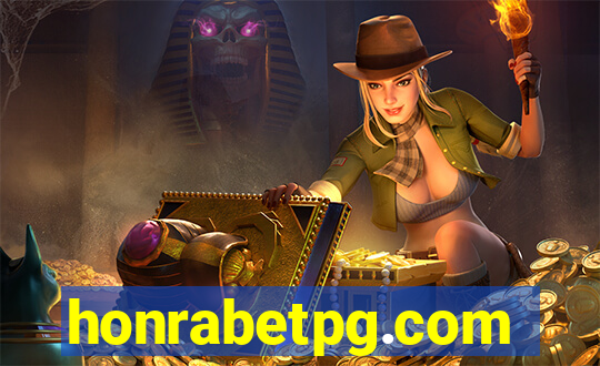 honrabetpg.com