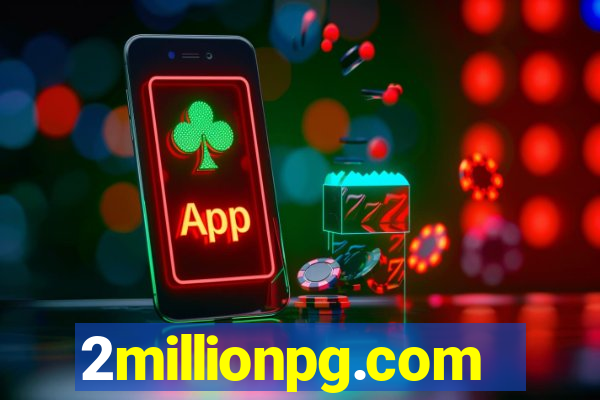 2millionpg.com