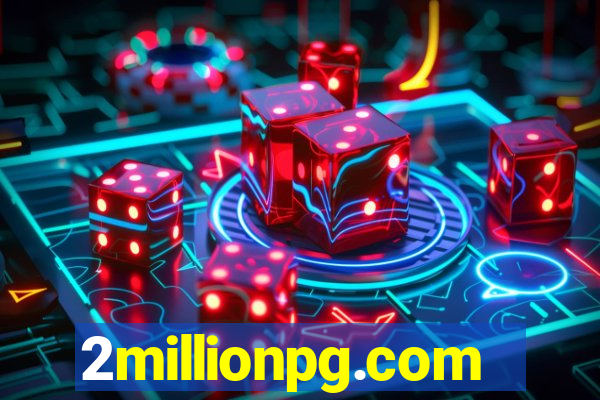 2millionpg.com