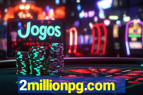 2millionpg.com