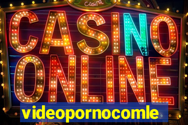 videopornocomlegenda