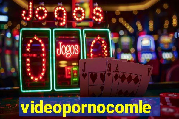 videopornocomlegenda
