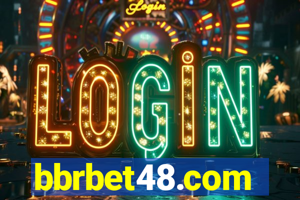 bbrbet48.com