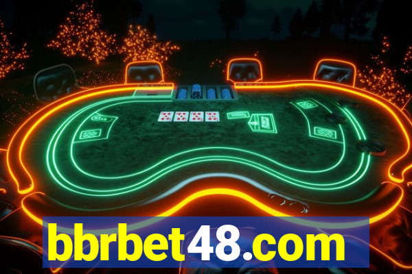 bbrbet48.com