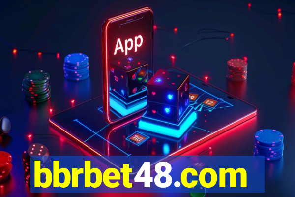 bbrbet48.com