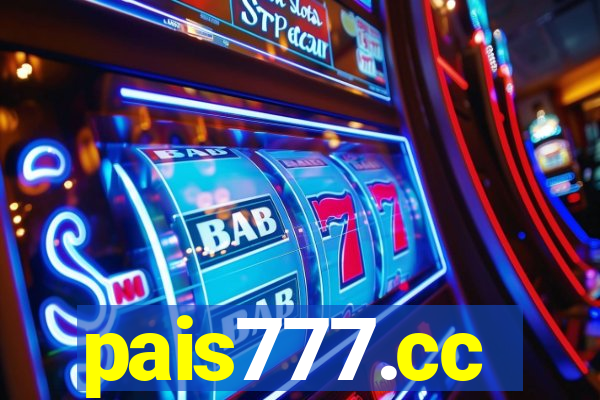 pais777.cc