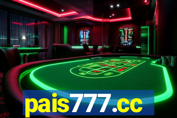 pais777.cc
