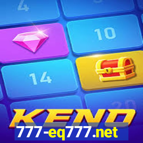 777-eq777.net