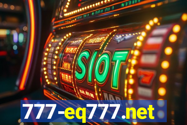 777-eq777.net