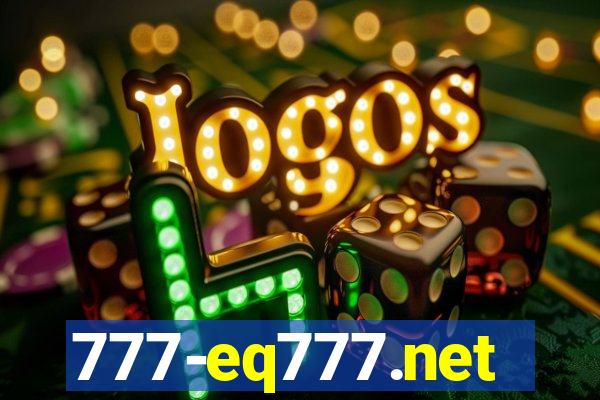 777-eq777.net