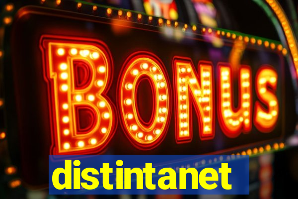 distintanet