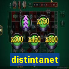 distintanet
